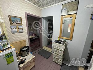 image_6