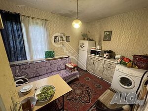 image_9
