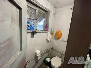 image_11