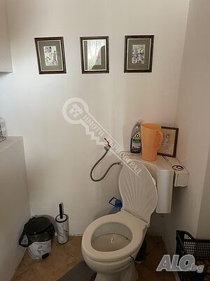 image_13