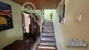 image_15