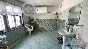 image_12