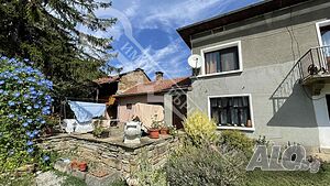 image_2