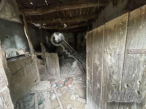 image_10