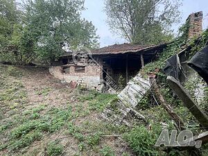 image_9