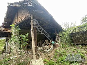 image_10