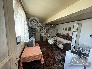 image_9