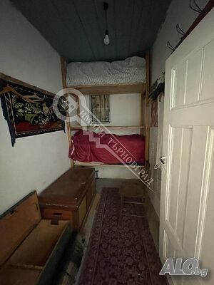 image_10