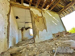 image_5