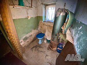 image_13