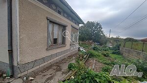 image_11