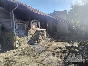 image_12