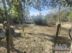 image_13