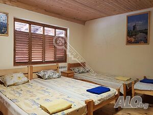 image_5