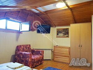 image_9