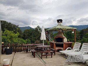 image_10