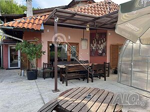 image_11
