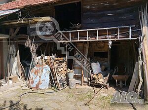 image_9