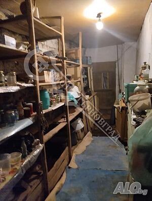 image_8