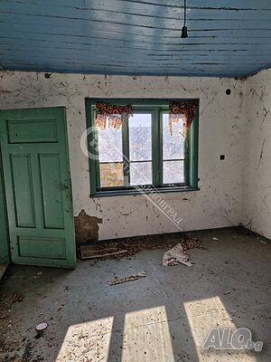 image_8