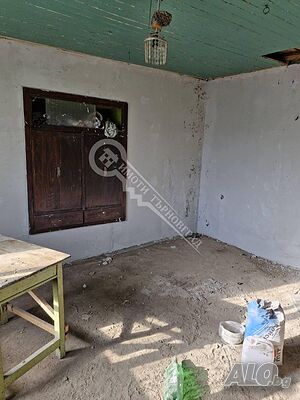 image_10