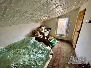 image_11