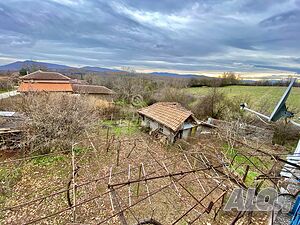 image_13