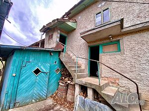 image_15