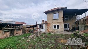 image_2