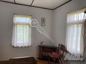 image_12
