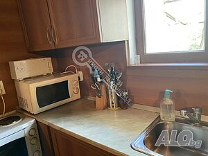 image_13