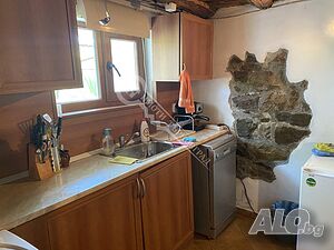 image_14