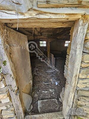 image_10