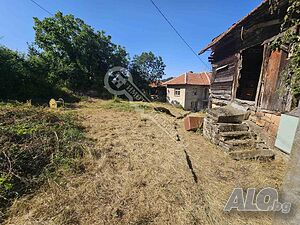 image_13