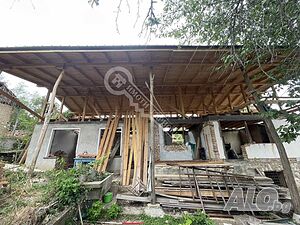 Къща в село Горско Косово