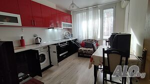 image_3