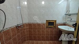 image_11