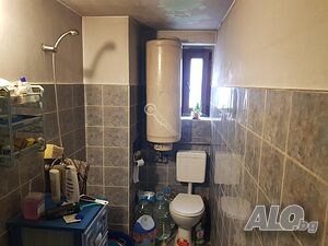 image_10
