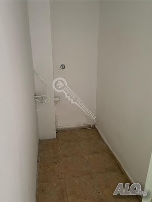 image_14