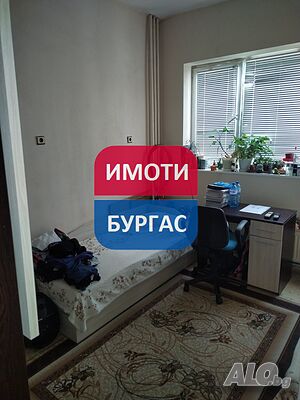 image_6