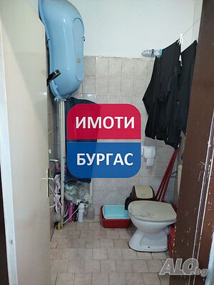 image_8