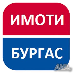 Продажба 3-стаен гр. Бургас - Изгрев 94m²