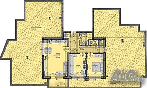 Продажба 3-стаен гр. Бургас - Зорница 323.51m²