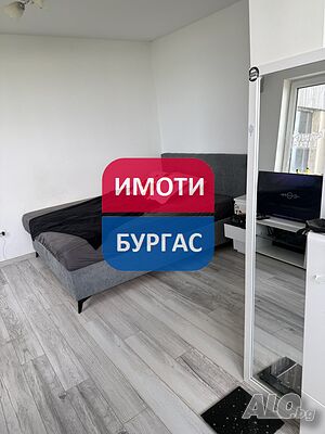image_10
