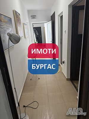 image_12
