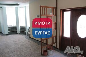 Продажба заведение гр. Бургас - ВЪЗРАЖДАНЕ 200m²