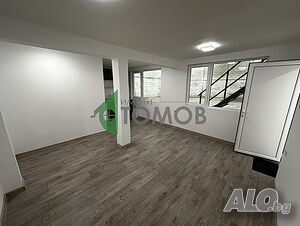 image_5
