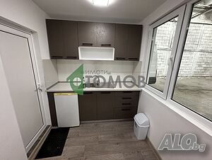 image_6