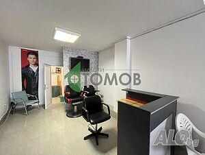 image_3