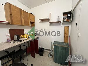 image_4